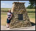 CRW_8408 Amanda by Stone Marker